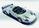 MC12