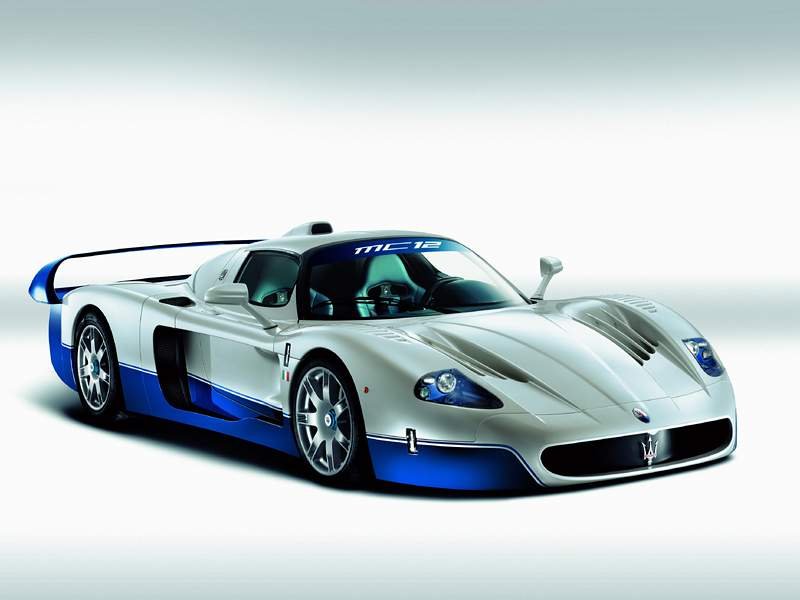 MC12