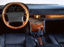 1994 Maserati Quattroporte