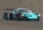 Video: Maserati – Šampion FIA GT1