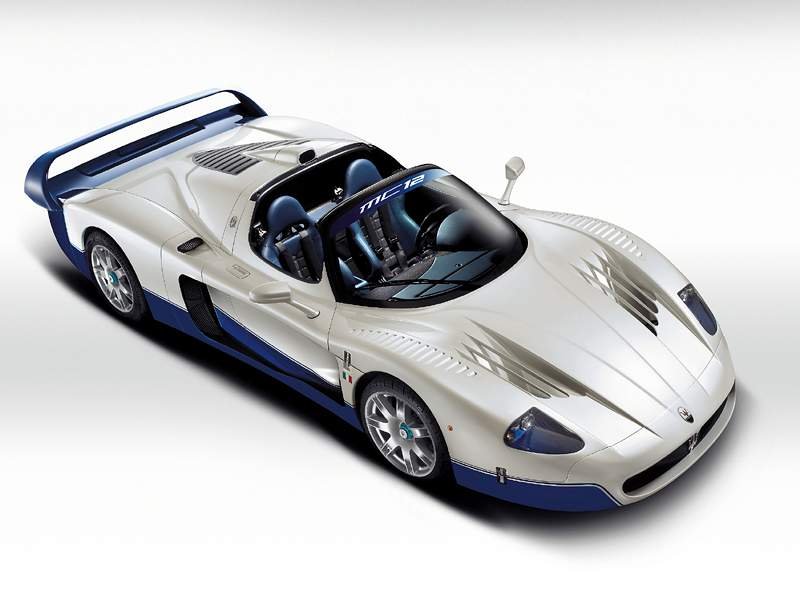 MC12