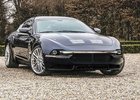 Carrozzeria Touring Superleggera Scialdipersia: Poznáte, jaký vůz je základem novinky slavné karosárny?