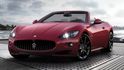 Maserati Maserati