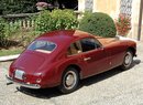 Maserati A6