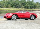 Maserati 300 S (1955-1958)