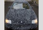 Maserati Quattroporte: opravdu ostrý model