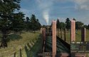 V české videohře Mashinky stavíte železniční impérium