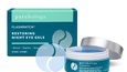 Obnovující noční gelová maska na oči Flashpatch Restoring Night Eye Gels, Patchology, 1090 Kč/30 polštářků