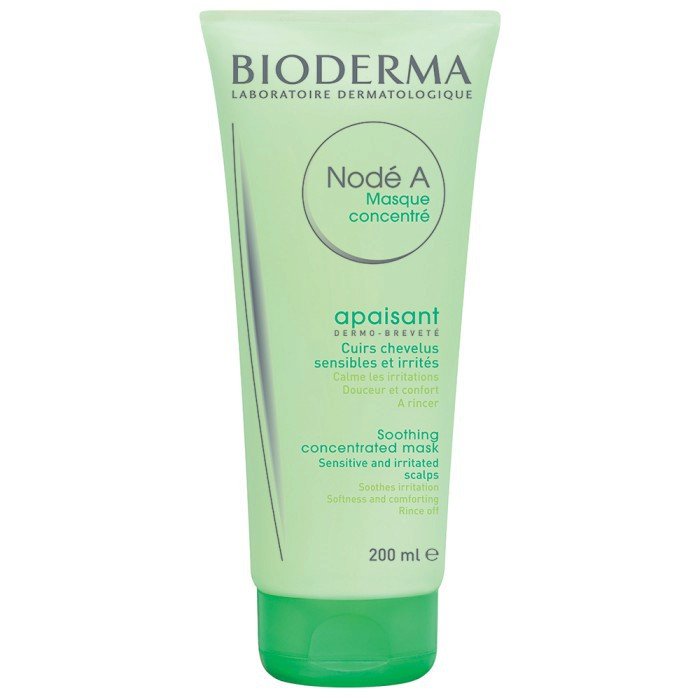 Bioderma Nodé A, 459 Kč, koupíte v síti lékáren