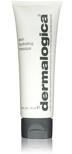 Dermalogica Skin Hydrating Masque, 1199 Kč, koupíte na www.salonpro.cz