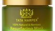 Rozjasňující maska Resurfacing Mask, Tata Harper, 1580 Kč, www.ingredients-store.cz