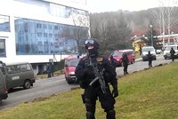 Největší mafián Slovenska, který terorizoval Česko: Zůstane za mřížemi