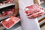 Jak se správně značí maso?