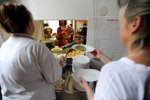 Školky musí podle ombudsmanky zajistit stravu i dětem s celiakií