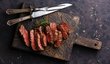 Jaké maso pořídit v řeznictví na steak, abychom neutratili jmění