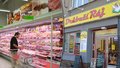 Podnikatel znehodnocoval maso v supermarketu. Sám má malý obchod s masem