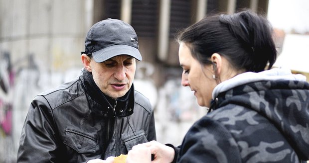 Žižkovský masopust v sobotu odstartoval třídenní veselí. To vygraduje ve středu průvodem masek.