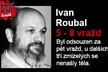 Ivan Roubal