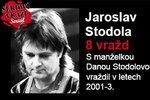 Jaroslav Stodola