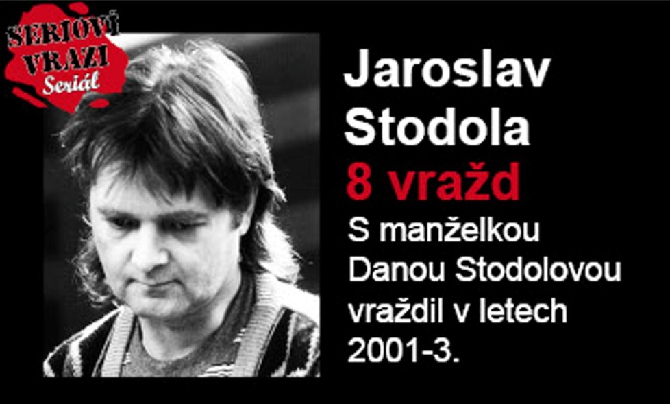 Jaroslav Stodola