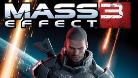 Mass Effect 3 dokonale ukazuje, jak má vypadat závěr trilogie