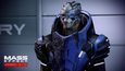 Mass Effect: Legendary Edition válcuje prodeje a z dobrého důvodu