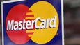 MasterCard