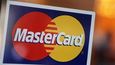 V červenci MasterCard oznámil, že otevře svoji platební síť vybraným kryptoměnám již letos.