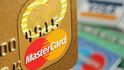Mastercard chce využít při platbách kryptoměny