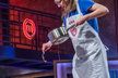 MasterChef Česko 2020 zná své finalisty. Jsou jimi Pavlína a Roman