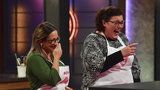 Intriky v show MasterChef: Porota v šoku z buranů! Sorry jako, brání se kluci