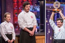 Kritizovaná Pavlína z Masterchefa: Úspěšnější než vítěz Roman Staša?! 