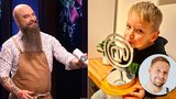 Vítěz MasterChefa Martin udělal dojemné gesto: Vzdal se trofeje!