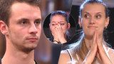 Diváci Masterchefa se bouří proti vyhazovu Honzy! Ať vyletí Kačena, hřímají