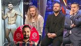 Kuchařská show? MasterChef je srazem vymetačů soutěží! Co na to diváci?