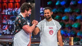 Diváky MasterChefa potěšil souboj bez Pavlíny: Porotci jí ale zase nadržovali! tvrdí