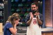 MasterChef Česko 2020: Druhou finalistkou se stala Pavlína Lubojatzky