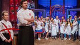 MasterChef se vrací na obrazovky! Pavlínu Lubojatzky ale Nova už neoslovila