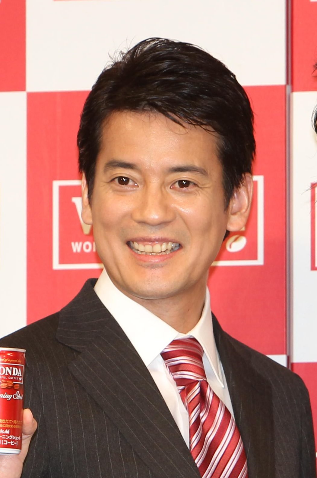 Toshiaki Karasawa (57)