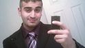 Střelcem byl devětadvacetiletý Omar Mateen, Američan afghánského původu.