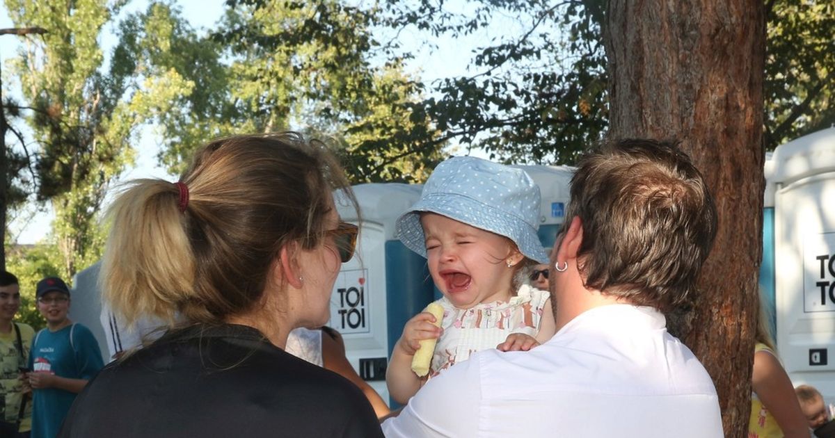Karolina Ruppert GALERIE: Bývalka Rupperta, zpěvačka Karolína: Podala žalobu kvůli ...