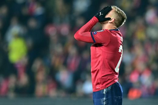 Matěj Vydra Matěj Vydra
