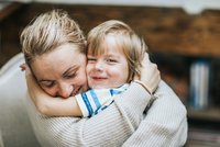 Přiznání matek: Temná tajemství, která se o nás děti nesmějí nikdy dozvědět!
