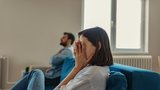 Vanda (32): Nechci děti. Přítel mě nutí, rodina odsuzuje. Jsem sobecká?