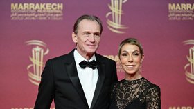 Mathilde Favierová 13 let působila jako vedoucí PR oddělení značky Dior.
