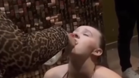 Maminka María José Ardila z Kolumbie