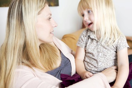 Ohnivý kůň nebo Gopavrndapala: I taková jména chtějí dát rodiče svým dětem