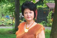 Hana Drápalová (56): Porodila jsem vraha