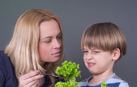 Příběh Jitky: Snacha je biomatka a terorizuje tím celou rodinu