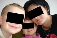 Zdravotní sestra unikla trestu: Za mučení syna dostala podmínku!